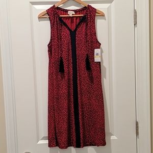 Michael Kors dress
